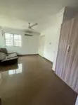 2 Bedroom Apartment for Rent, East Airport - 4