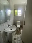 2 Bedroom Apartment for Rent, East Airport - 5