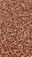 Brown Fiber Rice Blend - 1