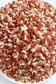 Brown Fiber Rice Blend - 2