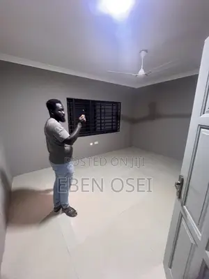 2 Bedroom House for Sale in Dansoman