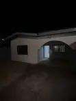 2 Bedroom House for Sale in Dansoman - 2