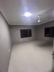 2 Bedroom House for Sale in Dansoman - 3