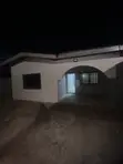 2 Bedroom House for Sale in Dansoman - 4