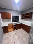 2 Bedroom House for Sale in Dansoman - 5