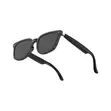 Powerology BT Audio Sunglasses - Brand New - 1