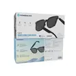 Powerology BT Audio Sunglasses - Brand New - 2