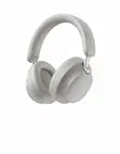 Powerology Soliv Hybrid ANC & ENC Headphones - 2