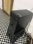 HP 280 G8 Desktop Computer - Intel Core i5, 12GB RAM, 500GB HDD - 1