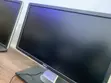 HP 280 G8 Desktop Computer - Intel Core i5, 12GB RAM, 500GB HDD - 4