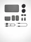 Powerology Pure Q1 Microphone - 1