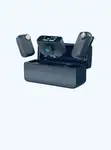 Powerology Pure Q1 Microphone - 2