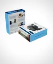 Powerology Pure Q1 Microphone - 3