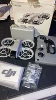 DJI Mini 3 Pro Fly More Combo - 1