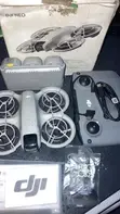 DJI Mini 3 Pro Fly More Combo - 2