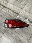 Toyota Corolla Cross Tail Light (2020-2025) - Original - 2