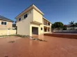 5-Bedroom House with Pool for Sale in Pokuase - 2
