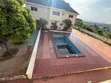 5-Bedroom House with Pool for Sale in Pokuase - 3