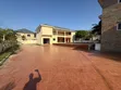 5-Bedroom House with Pool for Sale in Pokuase - 4