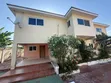 5-Bedroom House with Pool for Sale in Pokuase - 5