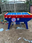 Kasaa Table - Brand New - 1
