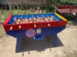 Kasaa Table - Brand New - 3