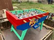 Kasaa Table - Brand New - 4