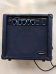 Rocket 10 GAP Mini Bass Guitar Combo Amp - 1