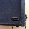 Rocket 10 GAP Mini Bass Guitar Combo Amp - 2