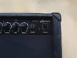 Rocket 10 GAP Mini Bass Guitar Combo Amp - 3