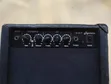 Rocket 10 GAP Mini Bass Guitar Combo Amp - 5