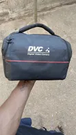 HD Camera/Camcorder - 1