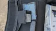HD Camera/Camcorder - 2