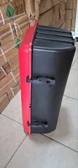 6kg Fire Extinguisher Cabinet - 2
