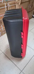 6kg Fire Extinguisher Cabinet - 3