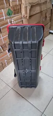 6kg Fire Extinguisher Cabinet - 4
