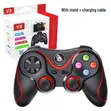 Brand New Wireless Game Pad - 1