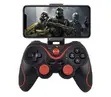 Brand New Wireless Game Pad - 2