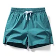 Unisex Shorts - 2