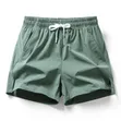 Unisex Shorts - 3