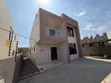 Newly Built 3-Bedroom House for Sale in Amrahia - 1