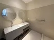 Newly Built 3-Bedroom House for Sale in Amrahia - 2
