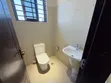Newly Built 3-Bedroom House for Sale in Amrahia - 3