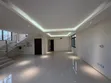 Newly Built 3-Bedroom House for Sale in Amrahia - 4