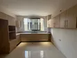 Newly Built 3-Bedroom House for Sale in Amrahia - 5