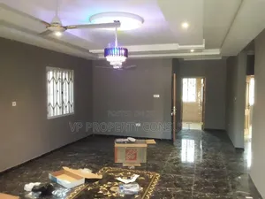 2 Bedroom Self-Contained Apartment for Rent in Oyarifa