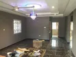 2 Bedroom Self-Contained Apartment for Rent in Oyarifa - 1