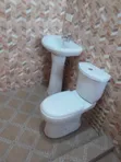 2 Bedroom Self-Contained Apartment for Rent in Oyarifa - 2