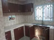 2 Bedroom Self-Contained Apartment for Rent in Oyarifa - 3