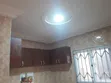 2 Bedroom Self-Contained Apartment for Rent in Oyarifa - 4